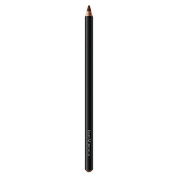 Gen Nude® Under Over Lip Liner